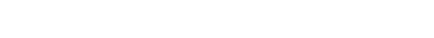 Font preview for Angkasa
