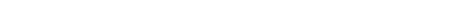 Font preview for Rocker Rusher