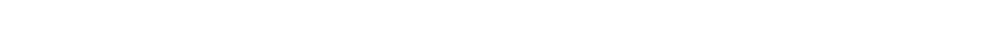 Font preview for MEGPHIS