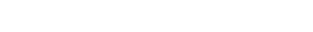 BoldBrushAlt-Regular preview for Bold Brush Font  Bonus Font