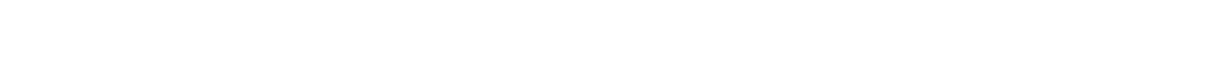 Aubange Belgium Light preview for Aubange Belgium Font