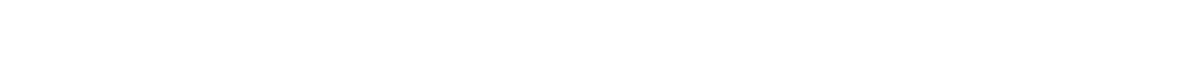 Thick Slant 35 preview for Thick Family Include 31 Style Font