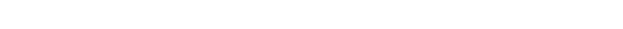 Font preview for Klown Void | Modern Space Font
