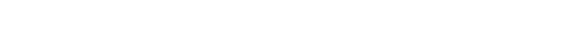 Bondy Quirky preview for Bondy Quirky Playful Font
