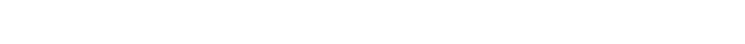 Melinka preview for Melinka Font