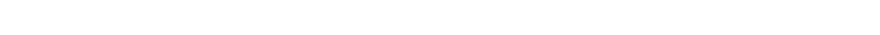 AtlantisGrunge-Grunge preview for Atlantis - Vintage Style Font