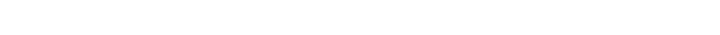 Font preview for Korema Bold Raw Tribal Display Font