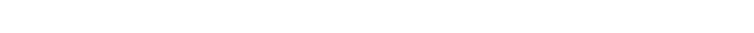 DB Sports  preview for Free Jersey Font - DB Sports Font