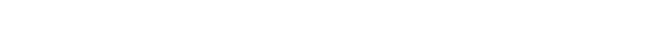 Font preview for Jamaica Font