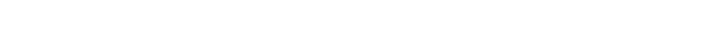 Font preview for Carylin Millard