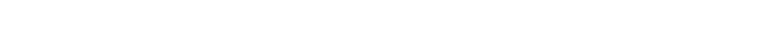 Badgline Italic preview for Badgline