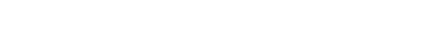Font preview for Sinetimes Mantricia