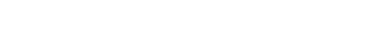Shade Crush Italic preview for Shade Crush - Bold Brush Font