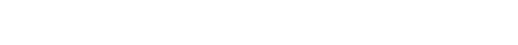 Font preview for Moplintta Monoline Script Font