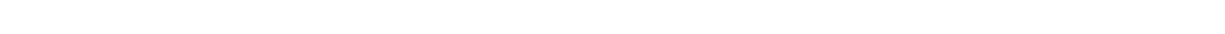 Font preview for Super Blasters