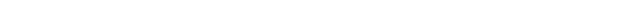 BFCMagicMarker preview for MAGIC MARKER Font