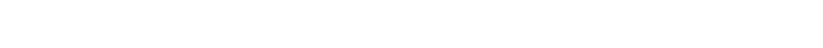 Font preview for Balnuettes - Modern Script Font