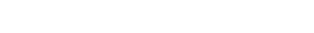 Font preview for Rough Thin Marker Handwritten Font Bold Sketchy Doodle ABC