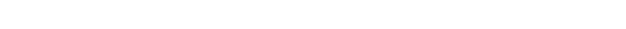 Font preview for Haunted Farmer Horror Display Font