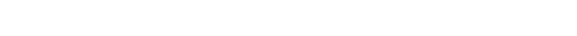 Celestyal preview for Celestyal Font