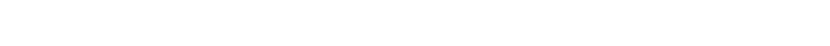 Jagat Raya preview for Jagat Raya Font