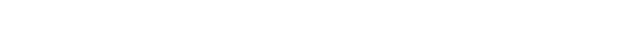 Victorian Heritage preview for Victorian Heritage Beautiful Script Font