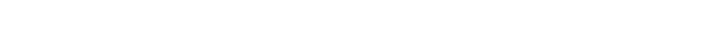 Font preview for Humble Stayle