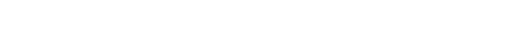 Font preview for Slumber Script