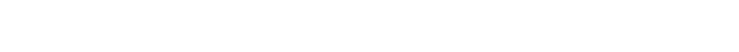 AmelyScript preview for Amely Script Font and logo