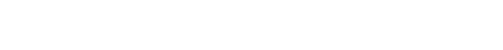 Font preview for ZP Elf Ecology