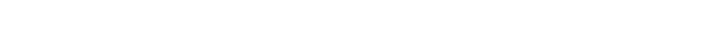 Font preview for Versatile Azalea Brush Font