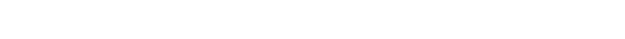 Vintage TTF preview for Aurelig Vintage Script