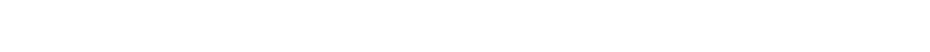 Font preview for Montana Victory - Modern Signature Font