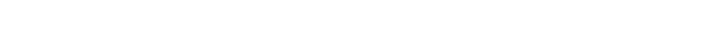 BlackQueenItalic preview for Black Queen