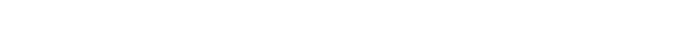 Font preview for The Luiston San Serif