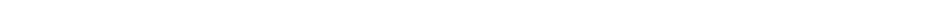 Kavo preview for Kavo Sans Serif Regular