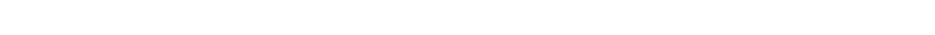 Marietta preview for Marietta - Groovy Serif Font