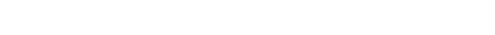 GoodThingsAreComing preview for Good things are coming - An informal mixedcase font