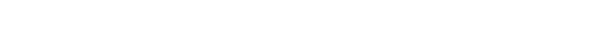 WantedDenim-Texture preview for Wanted Denim layered font