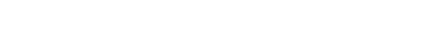 Schagen preview for Schagen Script