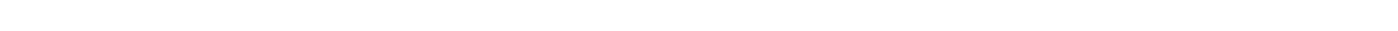 Dena preview for Dena A Typeface