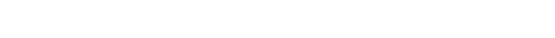 Font preview for Flamingo is a cute handwritten font