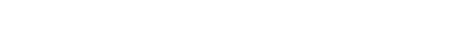 Font preview for Besaire