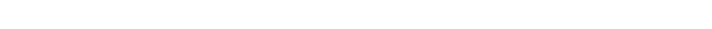 CLNHeartMonogramsRegular preview for Hearty Monograms - Font 