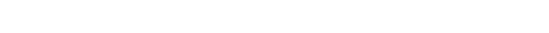 Font preview for ZP Black Death