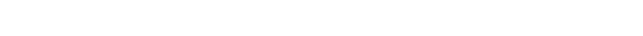 Font preview for Line