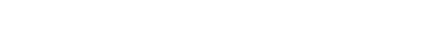 Font preview for Ethernal Youth Font