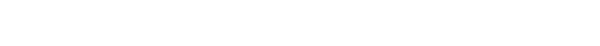 Love Warp Slant 21 preview for Love - Family Font In 82 Styles