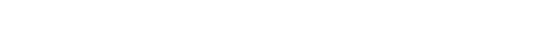 Font preview for Hey Pretty Girl