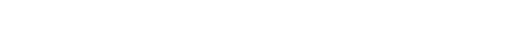 Font preview for Toffee Apple
